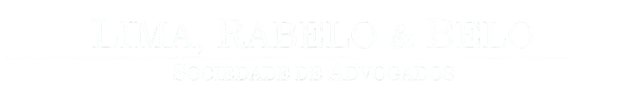 LRB Advogados